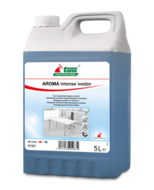 TANA AROMA intense ivedor 5L