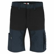 Herock Hespar Bermuda Navy