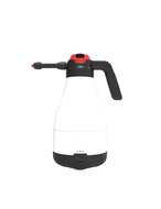 iVo Autonome Elec-Foamer 1.8L