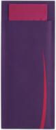 Purple-Fuchsia