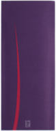Purple - Fuchsia