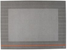 Zwart-Oranje