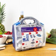 Detectaplast Medic Box Food M Horeca