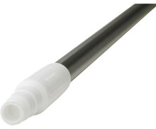 Vikan Ergo RVS Steel Wit Ø 31mm 1510mm