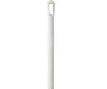 Vikan Ergo RVS Steel Wit Ø 31mm 1510mm