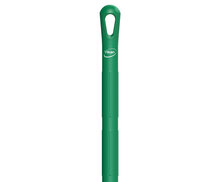 Vikan Hygiëne Korte Steel Groen 650mm