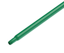 Vikan Hygiëne Korte Steel Groen 650mm