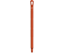 29664 Rood