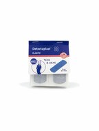 Detectaplast Tear&Wear Elastic 25x72mm doos 5x36 stuks