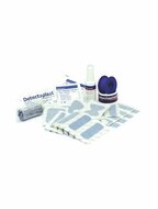 Detectaplast refill voor &#039;Medic Box Food Basic&#039; (art. box: 9015)