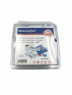 Detectaplast refill voor &#039;Medic Box Food M Horeca&#039; (art. box: 9022)