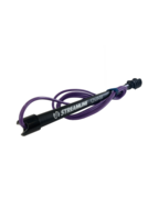 Streamline® OVA8® 30T Koolstofvezel Watergevoede Telescoopsteel – 13,7 m / 45 ft
