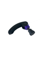 Streamline® OVA8® 24T Koolstofvezel Watergevoede Telescoopsteel – 2,44 m / 8 ft