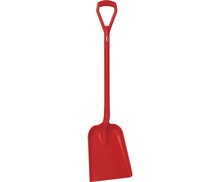 56264 Rood