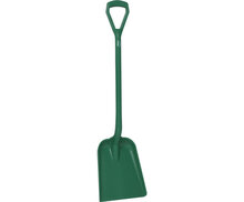 56252 Groen 