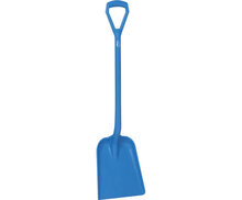 56253 Blauw