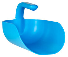 56713 Blauw