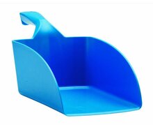 56703 Blauw