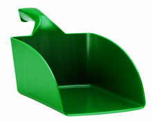 56672 Groen 