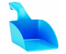 56683 Blauw