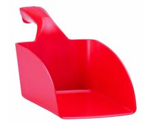 56774 Rood