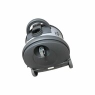 iVo Clean-Vac Stofzuiger