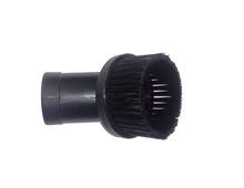 DIBO  Borstelzuigmond rond &Oslash; 75 mm  t.b.v. P30 WD, P50 WP &amp; P80 WD. 