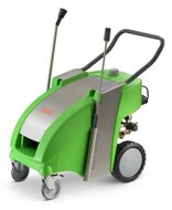 DIBO Koudwater Hogedrukreiniger ECN-T 160/22