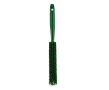 Vikan Handveger Medium Vezel 330mm Groen