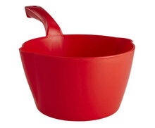 56824 Rood