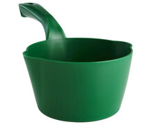 56812 Groen
