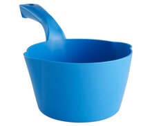 56813 Blauw