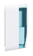Satino Hyginity Sensor Clean&amp;Care dispenser 500ml Wit SF2