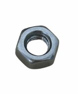 iVo Moer M6 UNI5588 INOX t.b.v. IVOMINIPLUS430 (70)
