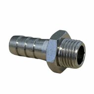iVo Slangaansluiting 10 1/4&quot;M t.b.v. IVOMINIPLUS430 (54)