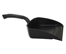 Vikan Hygiëne Stofblik Kunststof 295mm Zwart