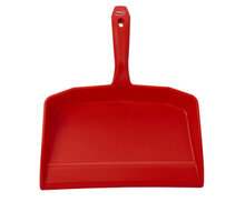 56604 Rood
