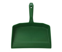 56602 Groen 