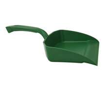 Vikan Hygiëne Stofblik Kunststof 295mm Groen