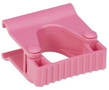 10131 Roze