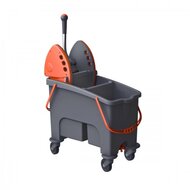 iVo Giotto Mopemmer 16+24L met Ta..