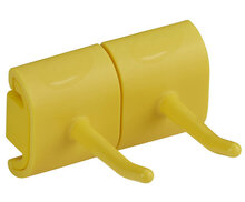 10146 Geel