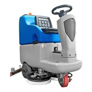 iVo Blue line ecosmile 85 opzit/s..