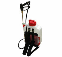 iVo SprayMax 15