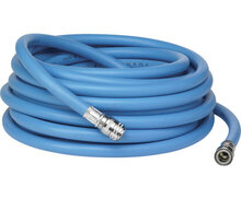 93363 Blauw