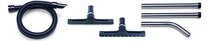kit BS8