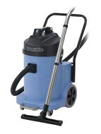Numatic Waterzuiger WV 900 Kit BS8