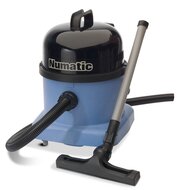 Numatic Waterzuiger WV380-2 met k..
