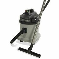 Numatic Fijnstof stofzuiger NED57..