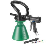 93032 Groen 